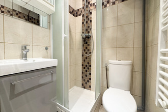 achat appartement clichy 92110