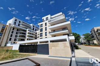 achat appartement clichy 92110