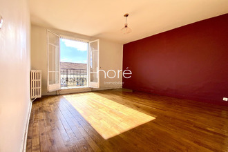 achat appartement clichy 92110