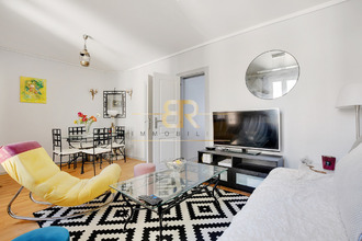 achat appartement clichy 92110