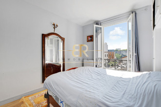 achat appartement clichy 92110