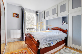 achat appartement clichy 92110