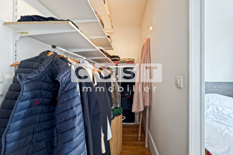 achat appartement clichy 92110