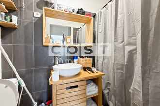achat appartement clichy 92110