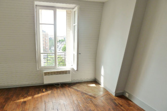 achat appartement clichy 92110