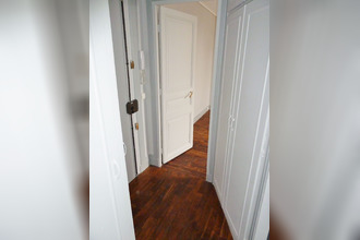 achat appartement clichy 92110