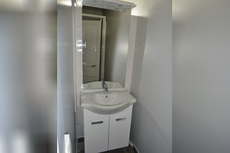 achat appartement clichy 92110