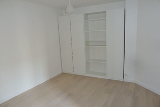 achat appartement clichy 92110