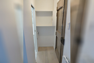 achat appartement clichy 92110