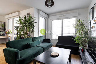 achat appartement clichy 92110