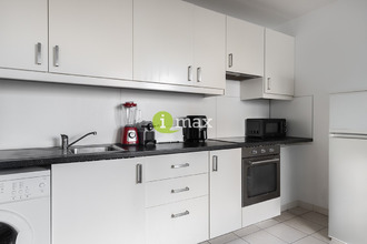 achat appartement clichy 92110