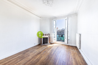 achat appartement clichy 92110