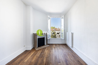 achat appartement clichy 92110