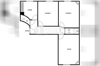 achat appartement clichy 92110