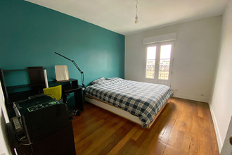 achat appartement clichy 92110