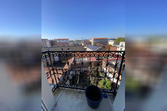 achat appartement clichy 92110