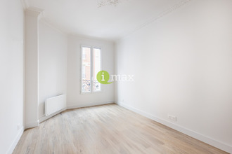 achat appartement clichy 92110
