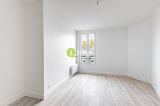 achat appartement clichy 92110