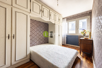 achat appartement clichy 92110