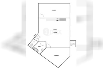 achat appartement clichy 92110