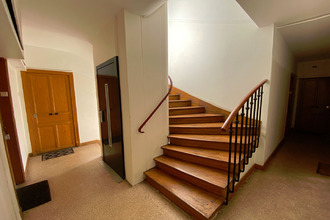 achat appartement clichy 92110