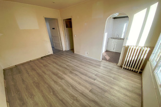 achat appartement clichy 92110