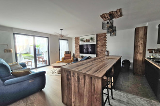 achat appartement clichy 92110