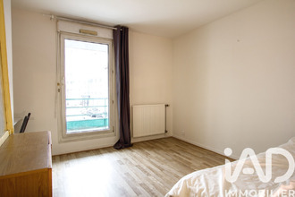 achat appartement clichy 92110