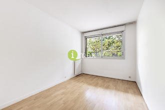 achat appartement clichy 92110