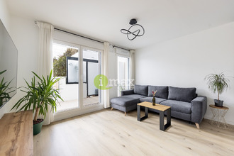 achat appartement clichy 92110