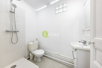 achat appartement clichy 92110