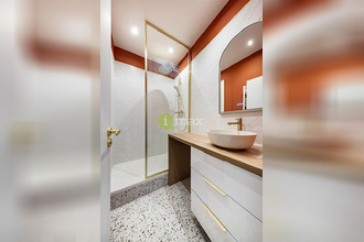 achat appartement clichy 92110