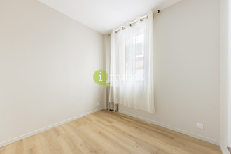 achat appartement clichy 92110