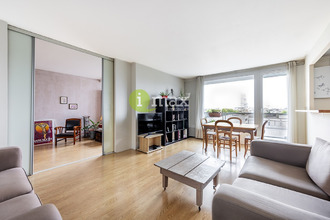 achat appartement clichy 92110