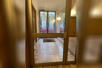 achat appartement clichy 92110