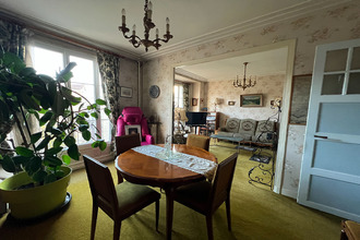 achat appartement clichy 92110