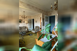 achat appartement clichy 92110