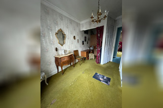 achat appartement clichy 92110