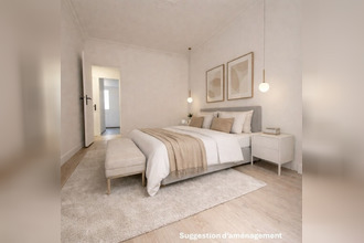 achat appartement clichy 92110