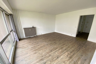 achat appartement clichy 92110