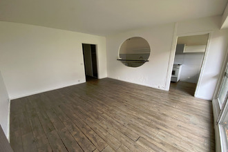 achat appartement clichy 92110