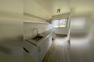 achat appartement clichy 92110