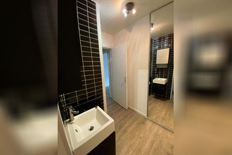 achat appartement clichy 92110