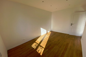 achat appartement clichy 92110