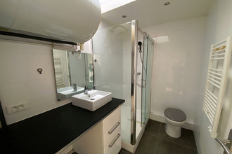 achat appartement clichy 92110