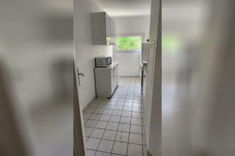 achat appartement clichy 92110