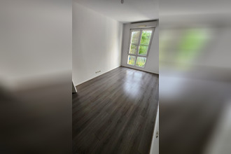 achat appartement clichy 92110