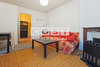 achat appartement clichy 92110