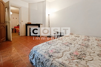 achat appartement clichy 92110