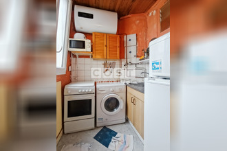 achat appartement clichy 92110